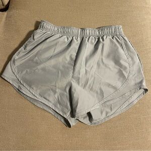 Nike Women’s Tempo Dri-Fit Running Shorts